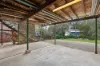 212 D'Arcy Road, Seven Hills, Qld 4170-Image