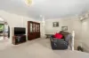 212 D'Arcy Road, Seven Hills, Qld 4170-Image