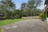 212 D'Arcy Road, Seven Hills, Qld 4170-Image