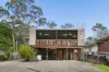 212 D'Arcy Road, Seven Hills, Qld 4170-Image