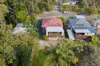212 D'Arcy Road, Seven Hills, Qld 4170-Image