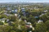 212 D'Arcy Road, Seven Hills, Qld 4170-Image
