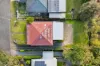 212 D'Arcy Road, Seven Hills, Qld 4170-Image