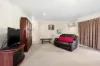 212 D'Arcy Road, Seven Hills, Qld 4170-Image