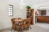 212 D'Arcy Road, Seven Hills, Qld 4170-Image