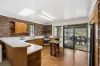 212 D'Arcy Road, Seven Hills, Qld 4170-Image