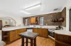 212 D'Arcy Road, Seven Hills, Qld 4170-Image