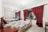 212 D'Arcy Road, Seven Hills, Qld 4170-Image