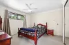 212 D'Arcy Road, Seven Hills, Qld 4170-Image
