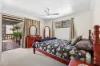 212 D'Arcy Road, Seven Hills, Qld 4170-Image