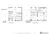 212 D'Arcy Road, Seven Hills, Qld 4170-Floorplan