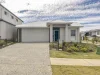 212 Darlington Drive, Yarrabilba, Qld 4207