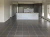 212 Darlington Drive, Yarrabilba, Qld 4207-Image