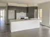 212 Darlington Drive, Yarrabilba, Qld 4207-Image