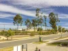 212 Darlington Drive, Yarrabilba, Qld 4207-Image