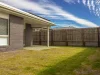 212 Darlington Drive, Yarrabilba, Qld 4207-Image