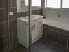 212 Darlington Drive, Yarrabilba, Qld 4207-Image