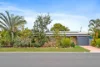 212 Dayman Street, Torquay, Qld 4655