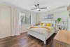 212 Dayman Street, Torquay, Qld 4655-Image