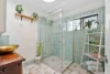 212 Dayman Street, Torquay, Qld 4655-Image