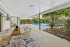 212 Dayman Street, Torquay, Qld 4655-Image