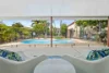 212 Dayman Street, Torquay, Qld 4655-Image