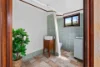 212 Dayman Street, Torquay, Qld 4655-Image