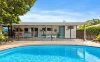 212 Dayman Street, Torquay, Qld 4655-Image