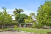 212 Dayman Street, Torquay, Qld 4655-Image