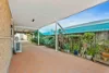212 Dayman Street, Torquay, Qld 4655-Image