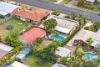 212 Dayman Street, Torquay, Qld 4655-Image