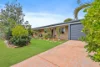 212 Dayman Street, Torquay, Qld 4655-Image