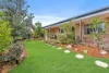 212 Dayman Street, Torquay, Qld 4655-Image