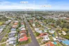 212 Dayman Street, Torquay, Qld 4655-Image