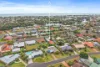 212 Dayman Street, Torquay, Qld 4655-Image