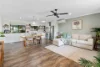 212 Dayman Street, Torquay, Qld 4655-Image