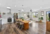 212 Dayman Street, Torquay, Qld 4655-Image