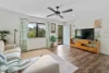 212 Dayman Street, Torquay, Qld 4655-Image