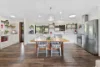 212 Dayman Street, Torquay, Qld 4655-Image