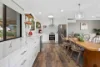 212 Dayman Street, Torquay, Qld 4655-Image