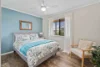 212 Dayman Street, Torquay, Qld 4655-Image
