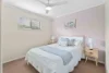 212 Dayman Street, Torquay, Qld 4655-Image