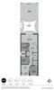 212 Days Road, Ferryden Park, SA 5010-Floorplan