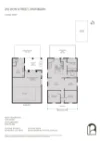 212 Don Street, Ironbark, Vic 3550-Floorplan