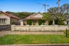 212 Doncaster Avenue, Kensington, NSW 2033