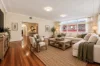 212 Doncaster Avenue, Kensington, NSW 2033-Image
