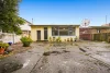 212 Doncaster Avenue, Kensington, NSW 2033-Image