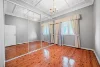 212 Doncaster Avenue, Kensington, NSW 2033-Image