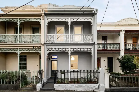 212 Drummond Street, Carlton, Vic 3053