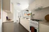 212 Drummond Street, Carlton, Vic 3053-Image